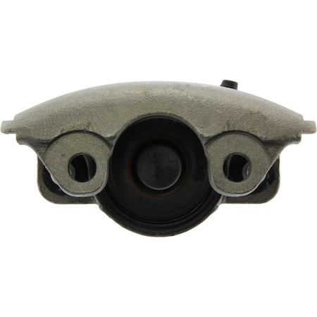 Centric Parts Semi-Loaded Caliper, 141.63032 141.63032